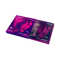 A State of Trance, Ibiza 2025 (Mixed by Armin van Buuren) [CD]