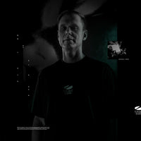 A State of Trance DESTINATION Line-up T-shirt