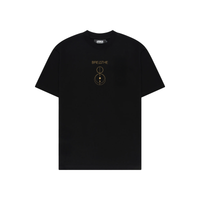洋書 TIFEANY PARTIES Armin van Buuren - Technical Mandala T-shirt - LIMITED EDITION