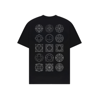 Ode to the ocean T-Shirt by Armin van Buuren - LIMITED EDITION