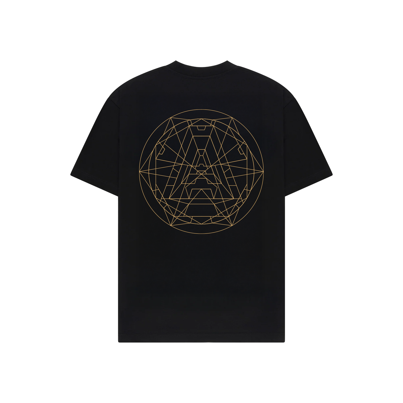 Armin van Buuren - Breathe T-shirt - LIMITED EDITION PRE-ORDER