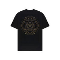 Armin van Buuren - Breathe T-shirt - LIMITED EDITION