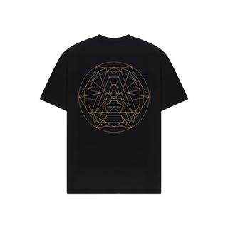 Armin van Buuren - Breathe T-shirt - LIMITED EDITION