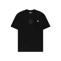 Armin van Buuren - Breathe T-shirt - LIMITED EDITION