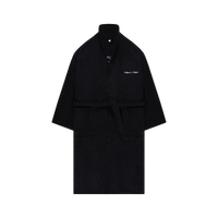 A State of Trance bathrobe package