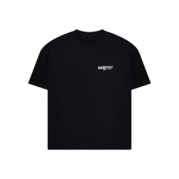 King Street x Ultra Naté ‘Party Girl’ T-shirt