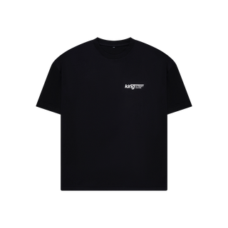 King Street x Ultra Naté ‘Party Girl’ T-shirt