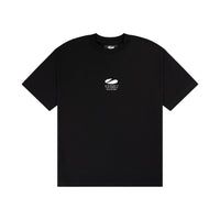 A State of Trance DESTINATION Line-up T-shirt