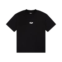 A State of Trance DESTINATION Photoprint T-shirt Black