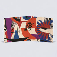 Eelke Kleijn - Connected (Vinyl)