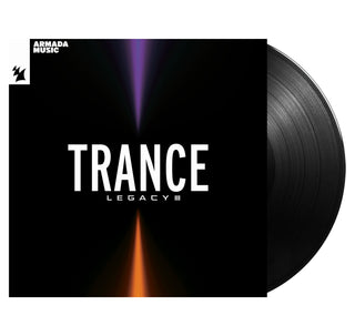 Vinyl albums Collection - Official Armada Music store