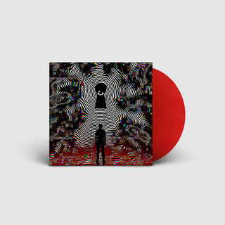 Layton Giordani – When It Kicks / Call You Back