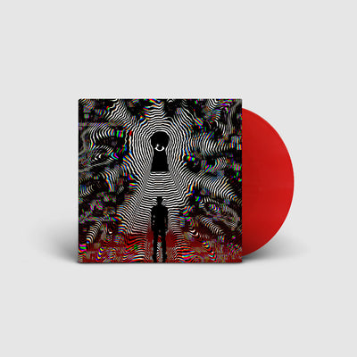 Layton Giordani – When It Kicks / Call You Back