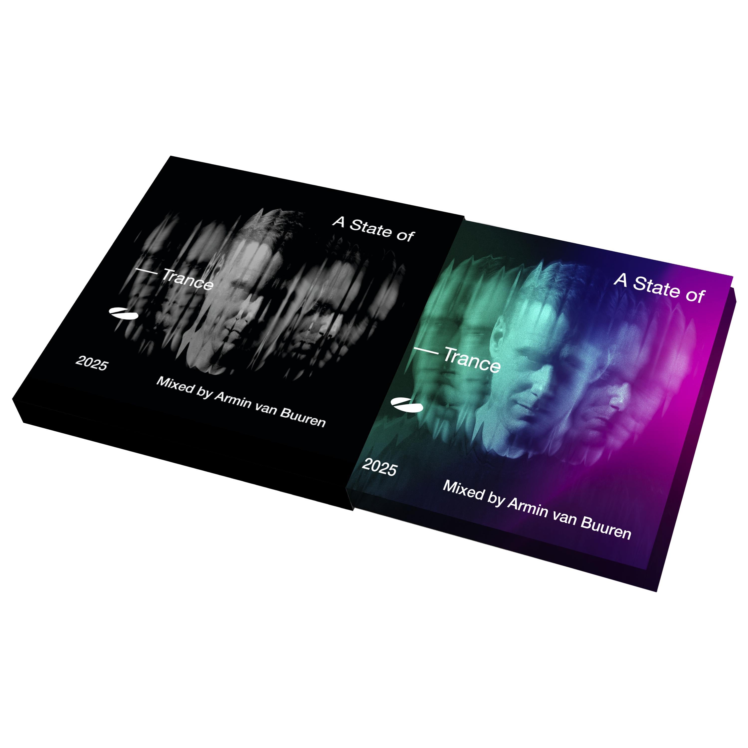 Best Music CDs: Latest Hits and Classics - Official Armada