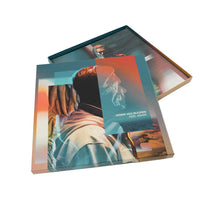 Armin van Buuren - Feel Again (Vinyl)