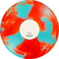 Armin van Buuren - Feel Again (Vinyl)
