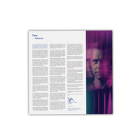 A State Of Trance Year Mix 2025 - Mixed by Armin van Buuren (Vinyl)