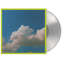 Tensnake – Free (vinyl)
