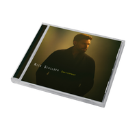 Nick Schilder - Shatterproof