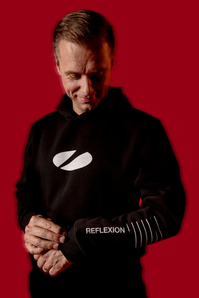 A State of Trance REFLEXION Comfort Sweat Suit