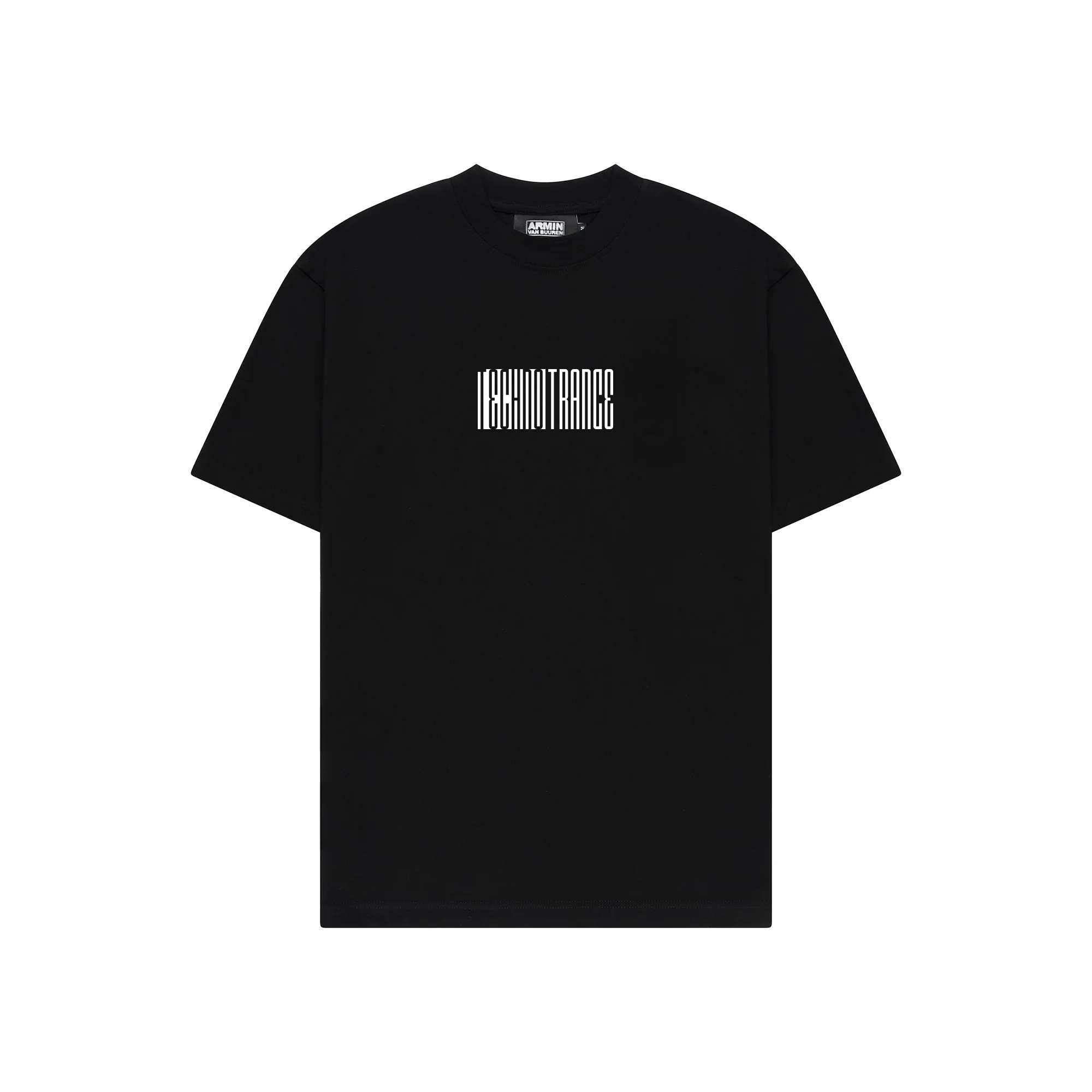 T shirt maglietta manica lunga uomo - Abbigliamento e Accessori In vendita a Palermo T shirt maglietta manica lunga uomo - Abbigliamento e Accessori In vendita a Palermo