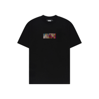 Techno Trance T-Shirt Multi-color