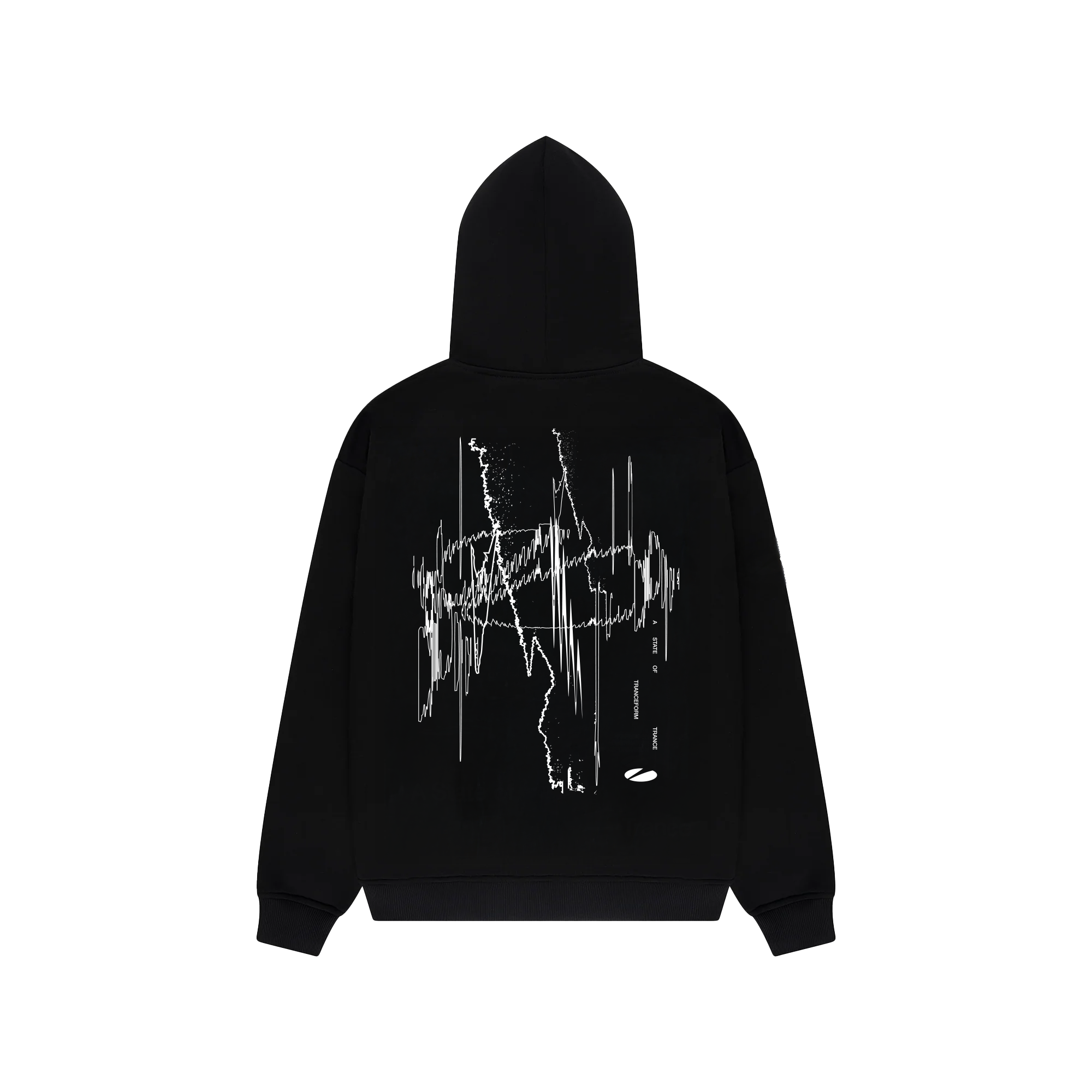 armada A STATE OF TRANCE 13タイトルセット A State Of Trance merch - Official Armada Music store