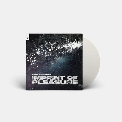 Tube & Berger - Imprint of Pleasure