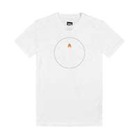Sunrise T-shirt by Armin van Buuren