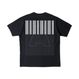 Armin van Buuren - Balance - Official Armada Music shop