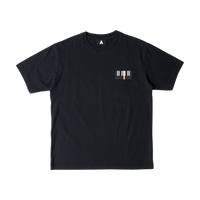 PIANO CIRCLES T-Shirt