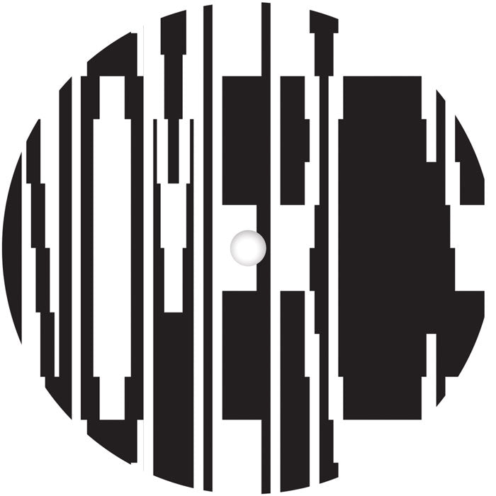 Armin van Buuren & Adam Beyer – Techno Trance