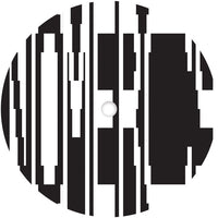 Armin van Buuren & Adam Beyer – Techno Trance