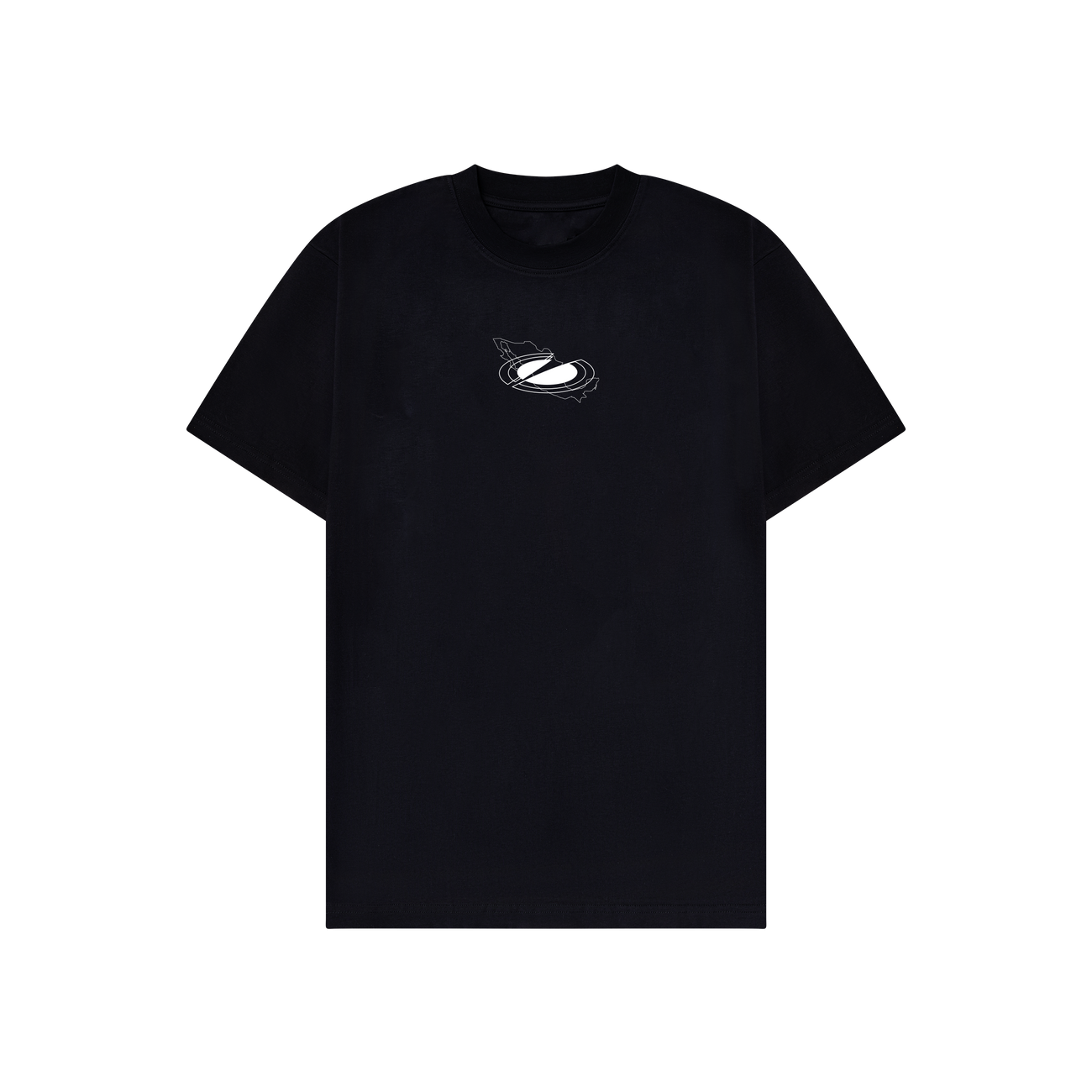 A State of Trance Mexico Line-Up T-shirt
