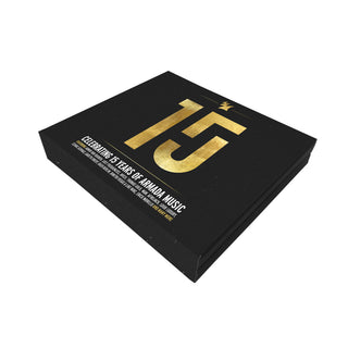 【中古】 Armada Trance 9 ArmadaTrance9 Armada presents Trance Classics - YouTube