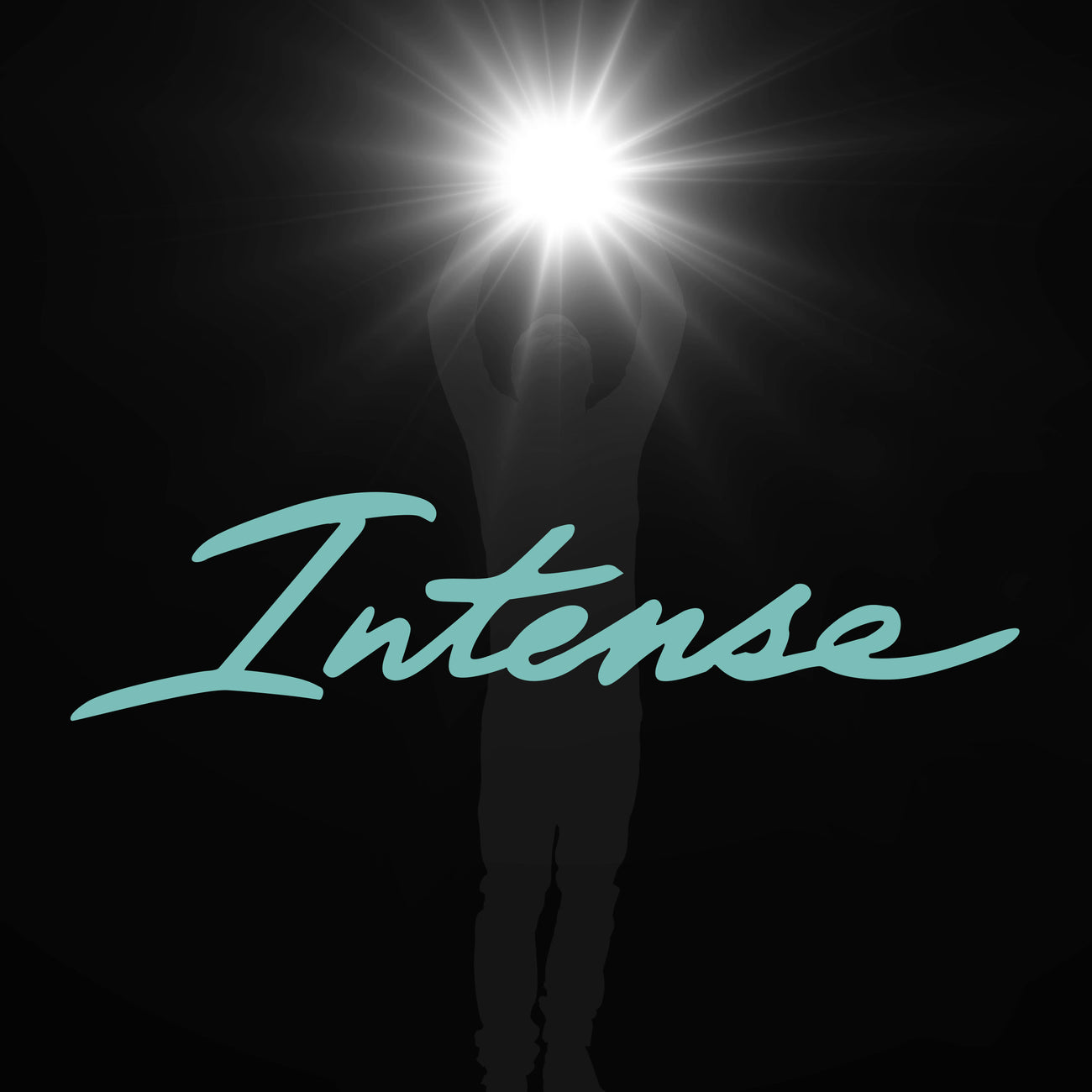 Armin van Buuren - Intense (The Most Intense Edition) (4CD + DVD)