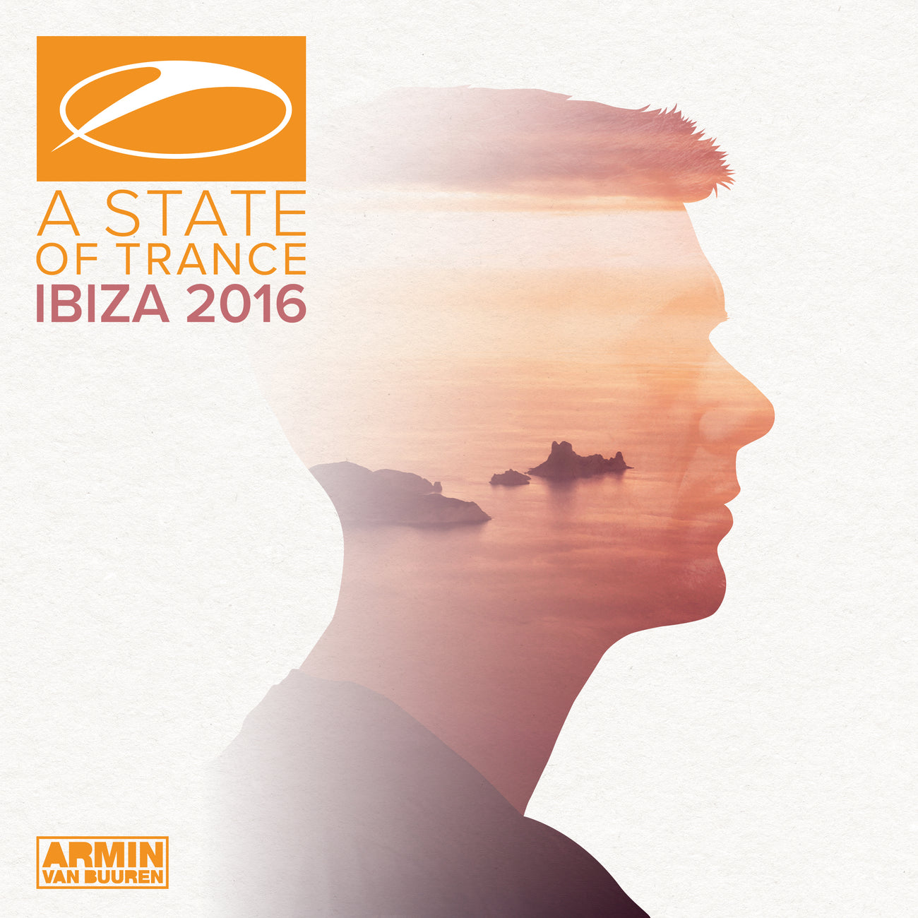 A State Of Trance - Ibiza 2016