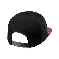 ASOT 950 Snapback