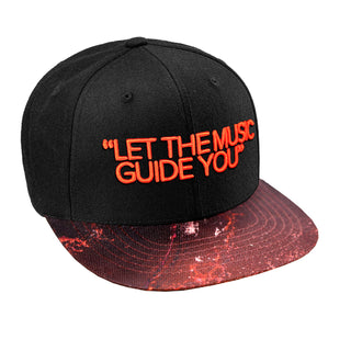 ASOT 950 Snapback
