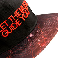 ASOT 950 Snapback