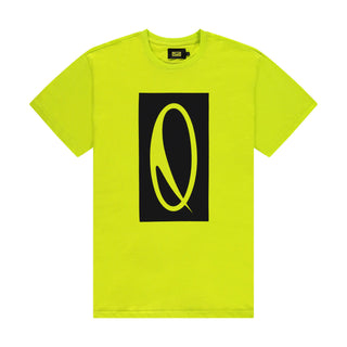 Trending merch products - Official Armada Music store – Page 5 Trending merch products - Official Armada Music store – Page 5