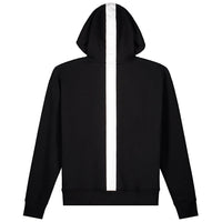 Armada Music Hoodie Stripe