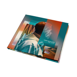 Armin van Buuren - 76 (Vinyl) - Official Armada shop