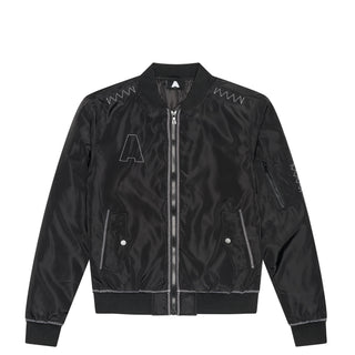 Armin Van Buuren merch products - Official Armada Music store – Page 3