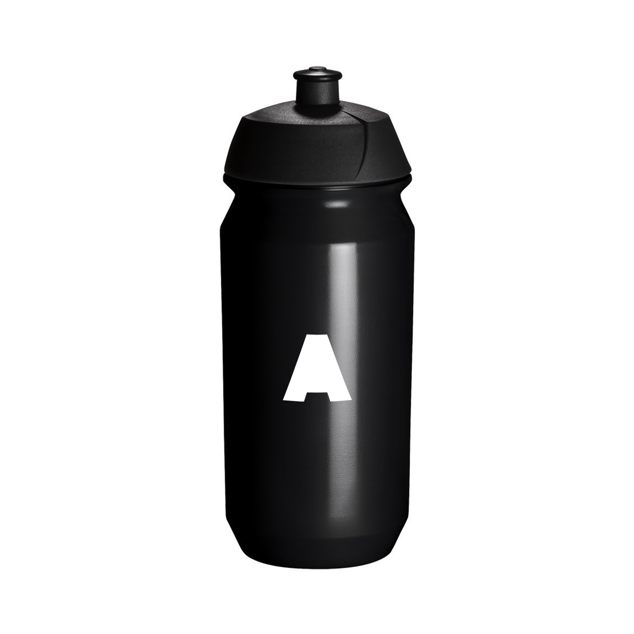 Armin van Buuren Water Bottle 2022