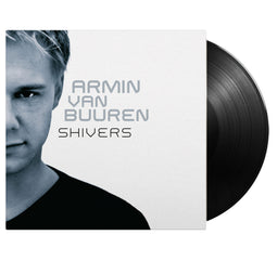 Armin van Buuren - 76 (Vinyl) - Official Armada shop