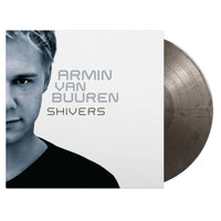 Armin van Buuren - Shivers (Vinyl)