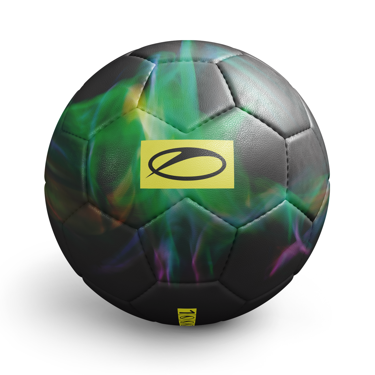 ASOT 1000 Soccer ball