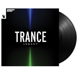 洋楽 Universal Religion-Chapter One Universal Religion Chapter One (Mixed by Armin van Buuren