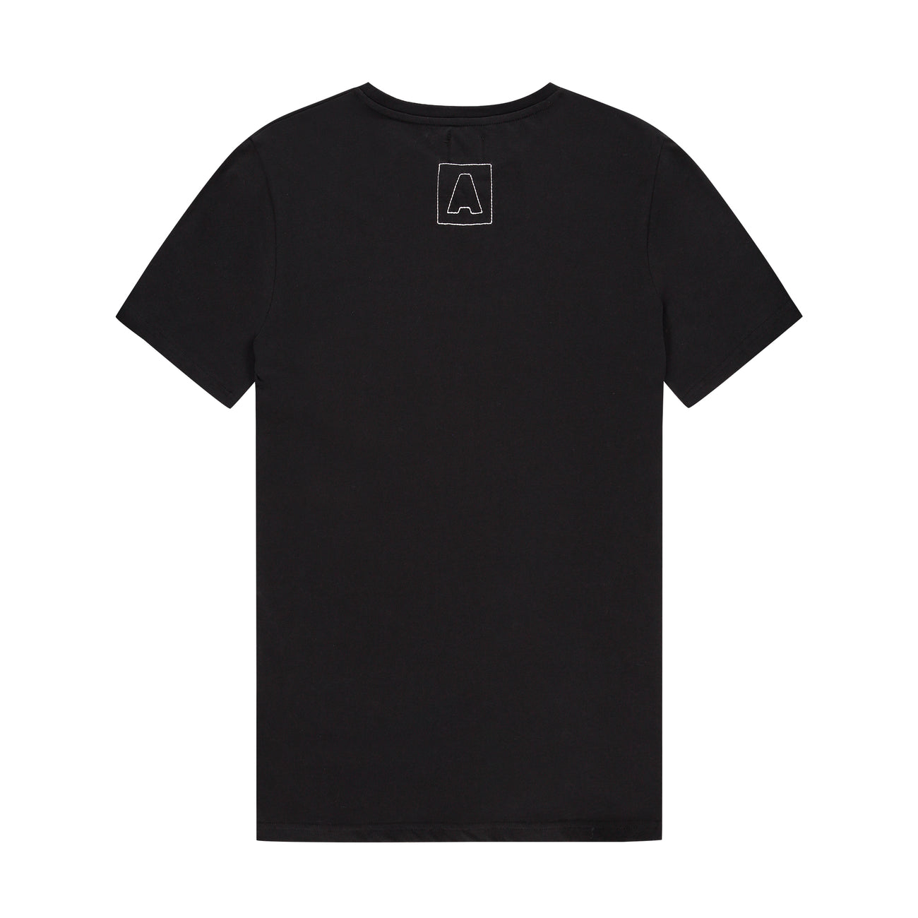 Armin van Buuren - Embroidery T-shirt
